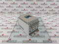 Telemecanique Altistart 48 Soft Starter 47a 50/60Hz