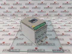 Telemecanique Altistart 48 Soft Starter 47a 50/60Hz