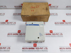 Telemecanique Arc Chamber Housing Lc1F265