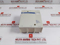 Telemecanique Arc Chamber Housing Lc1F265