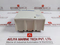 Telemecanique Arc Chamber Housing Lc1F265