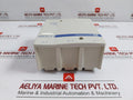Telemecanique Arc Chamber Housing Lc1F265