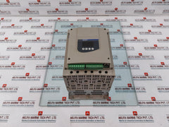 Telemecanique Ats48C11Qs316 Soft Starter 50/60Hz
