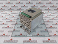 Telemecanique Ats48C11Qs316 Soft Starter 50/60Hz