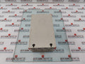 Telemecanique Ats48D17Q Motor Soft Starter