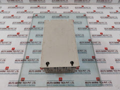 Telemecanique Ats48D17Q Motor Soft Starter