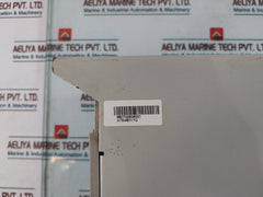 Telemecanique Ats48D17Q Motor Soft Starter