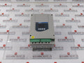Telemecanique Ats48D47Y Ac Drive