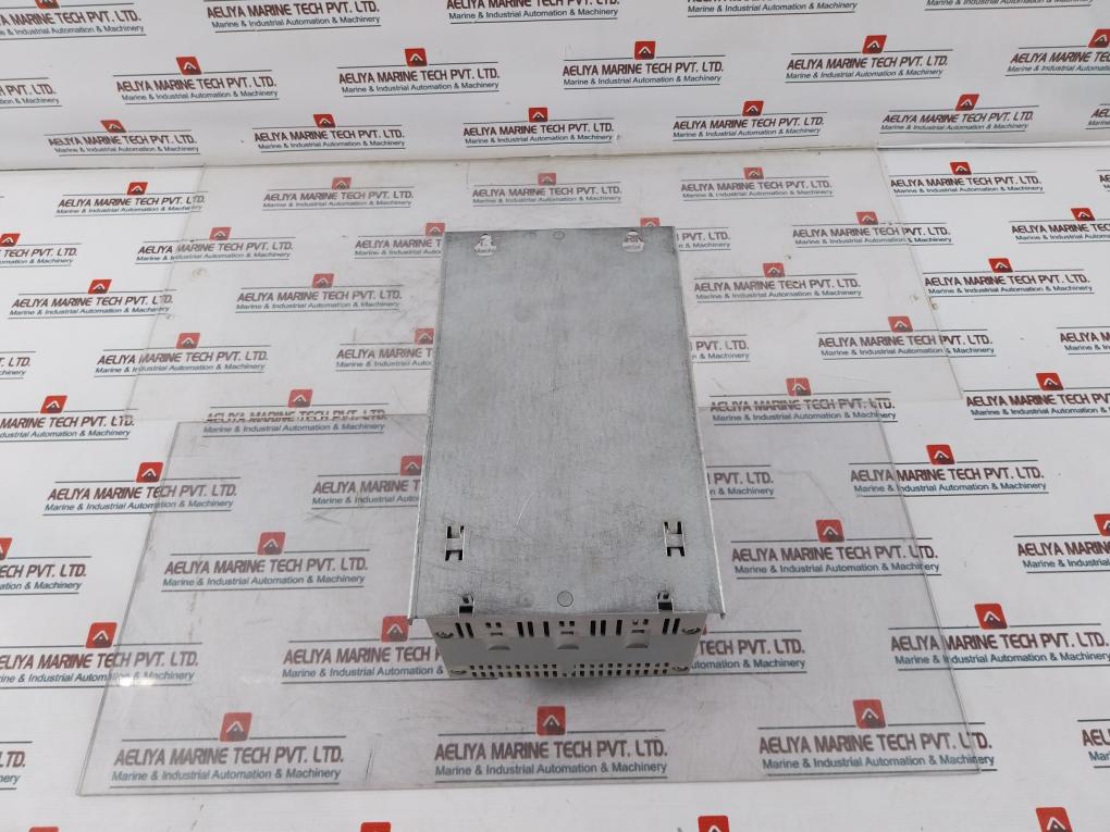 Telemecanique ATS48D47Y AC Drive