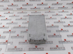 Telemecanique Ats48D47Y Ac Drive
