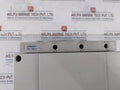 Telemecanique Ats48D47Y Ac Drive
