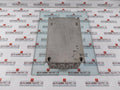 Telemecanique Ats48D75Q Soft Starter 230-415V 50/60Hz 75A, 5.5 Lb-in/0.5 N.M