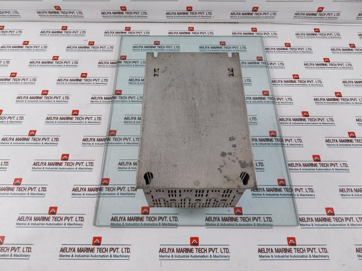 Telemecanique Ats48D75Q Soft Starter 230-415V 50/60Hz 75A, 5.5 Lb-in/0.5 N.M