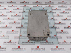 Telemecanique Ats48D75Q Soft Starter 230-415V 50/60Hz 75A, 5.5 Lb-in/0.5 N.M