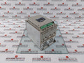 Telemecanique Ats48D75Q Soft Starter 230-415V 50/60Hz 75A, 5.5 Lb-in/0.5 N.M