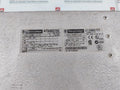 Telemecanique Ats48D75Q Soft Starter 230-415V 50/60Hz 75A, 5.5 Lb-in/0.5 N.M