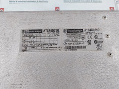 Telemecanique Ats48D75Q Soft Starter 230-415V 50/60Hz 75A, 5.5 Lb-in/0.5 N.M
