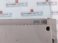 Telemecanique Ats48D75Q Soft Starter 230-415V 50/60Hz 75A, 5.5 Lb-in/0.5 N.M