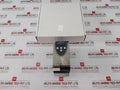 Telemecanique Atv11Hu05M2E Altivar 11 Variable Frequency Drive, 230V~ 8B0951105591