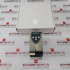 Telemecanique Atv11Hu05M2E Altivar 11 Variable Frequency Drive, 230V~ 8B0951105591