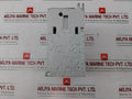 Telemecanique Atv11Hu05M2E Altivar 11 Variable Frequency Drive, 230V~ 8B0951105591