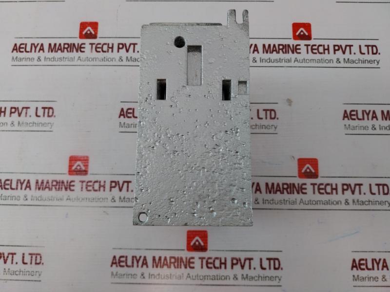 Telemecanique Atv11Hu05M2E Altivar 11 Variable Frequency Drive, 230V~ 8B0951105591