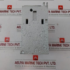 Telemecanique Atv11Hu05M2E Altivar 11 Variable Frequency Drive, 230V~ 8B0951105591