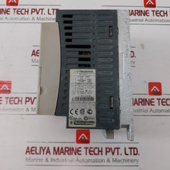 Telemecanique Atv11Hu05M2E Altivar 11 Variable Frequency Drive, 230V~ 8B0951105591