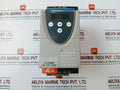 Telemecanique Variable Speed Drive Atv11Hu09M2E Altivar 11