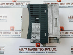 Telemecanique Variable Speed Drive Atv11Hu09M2E Altivar 11