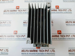Telemecanique Variable Speed Drive Atv11Hu09M2E Altivar 11