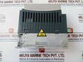 Telemecanique Variable Speed Drive Atv11Hu09M2E Altivar 11