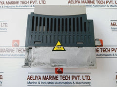 Telemecanique Variable Speed Drive Atv11Hu09M2E Altivar 11