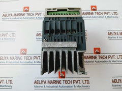 Telemecanique Variable Speed Drive Atv11Hu09M2E Altivar 11