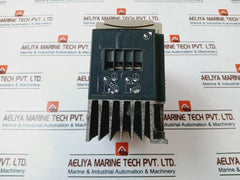 Telemecanique Variable Speed Drive Atv11Hu09M2E Altivar 11