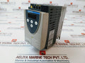 Telemecanique Variable Speed Drive Atv11Hu09M2E Altivar 11