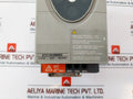 Telemecanique Atv11Hu09M2E Altivar 11 Variable Spped Drive 0,37Kw- 1/2Hp