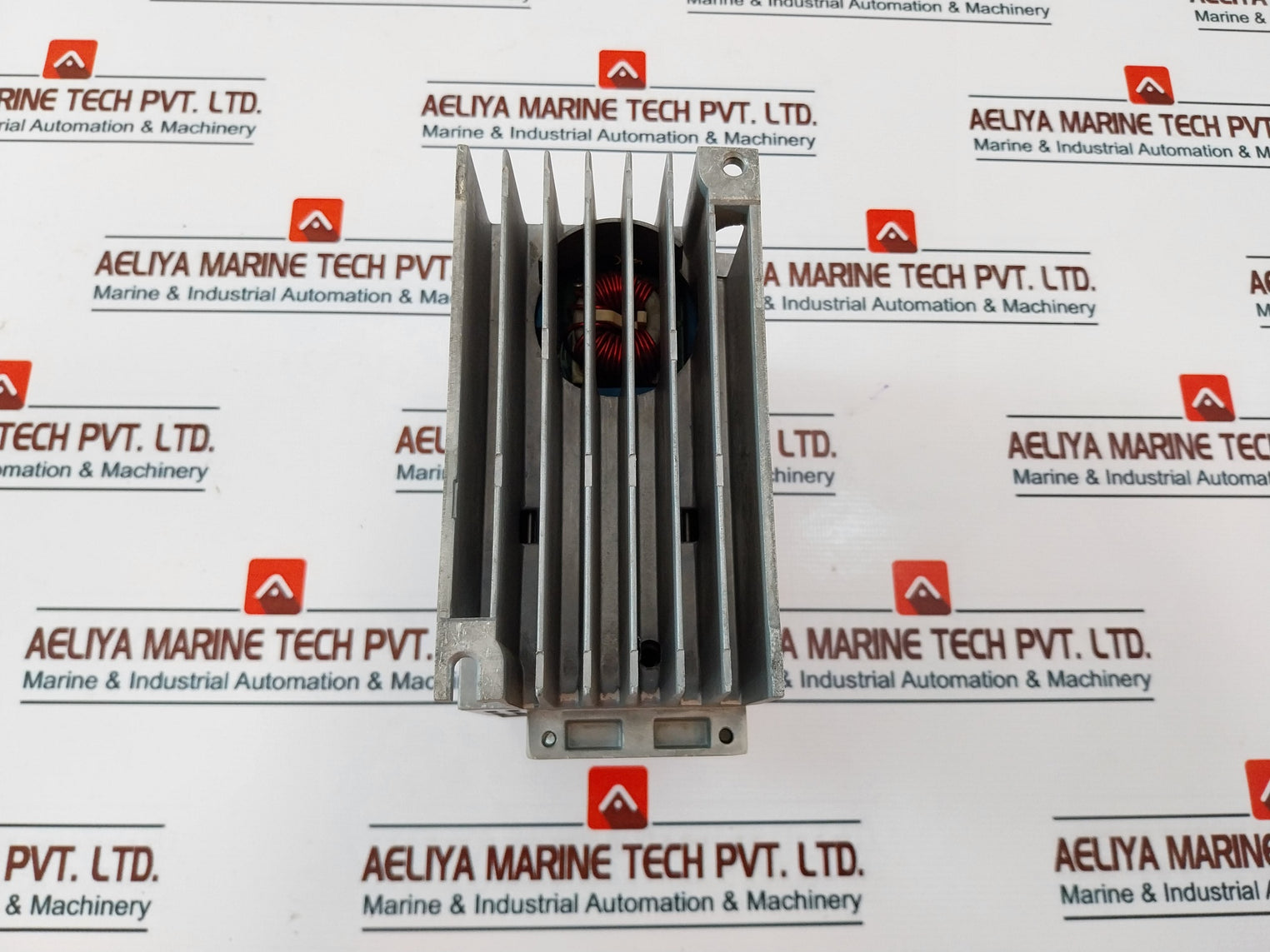 Telemecanique Atv11Hu09M2E Altivar 11 Variable Spped Drive 0,37Kw- 1/2Hp