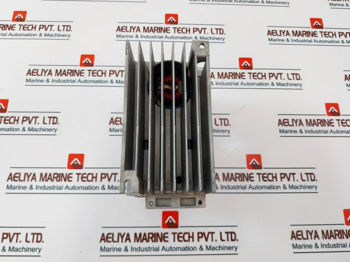 Telemecanique Atv11Hu09M2E Altivar 11 Variable Spped Drive 0,37Kw- 1/2Hp