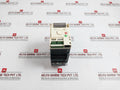 Telemecanique Atv303H075N4E Altivar Variable Speed Drive V1.3 Ie04