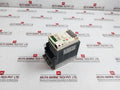 Telemecanique Atv303H075N4E Altivar Variable Speed Drive V1.3 Ie04