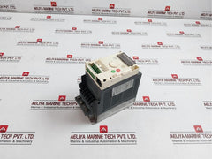 Telemecanique Atv303H075N4E Altivar Variable Speed Drive V1.3 Ie04