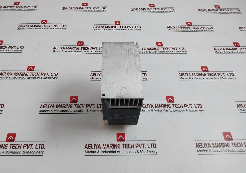 Telemecanique Atv303H075N4E Altivar Variable Speed Drive V1.3 Ie04