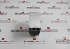 Telemecanique Atv303H075N4E Altivar Variable Speed Drive V1.3 Ie04