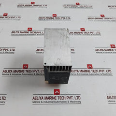 Telemecanique Atv303H075N4E Altivar Variable Speed Drive V1.3 Ie04