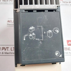 Telemecanique Atv303H075N4E Altivar Variable Speed Drive V1.3 Ie04