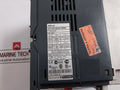 Telemecanique Atv312Hu15M2 Variable Speed Drive V5.1 Ie54 200-240V- 1,2Nm 10,7 Lb-in