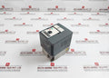 Telemecanique Atv312Hu15M2 Variable Speed Drive V5.1 Ie54 200-240V- 1,2Nm 10,7 Lb-in