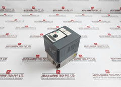 Telemecanique Atv312Hu15M2 Variable Speed Drive V5.1 Ie54 200-240V- 1,2Nm 10,7 Lb-in