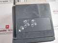 Telemecanique Atv312Hu15M2 Variable Speed Drive V5.1 Ie54 200-240V- 1,2Nm 10,7 Lb-in